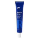 WONJIN EFFECT CICA BARRIER RETINOL EYE & FACE CREAM 50g