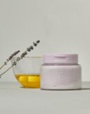 WHIPPED Jojovender  Vegan Pack Cleanser 80g