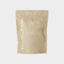 YOUNGRANU PROTEIN FIT SHAKE BLACK MIXED GRAIN 630g