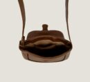 YURT COURRIER VBR Bag