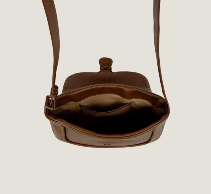 YURT COURRIER VBR Bag - Image 3