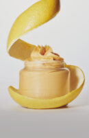 WHIPPED YUJAMONG Vegan Pack Cleanser 80g