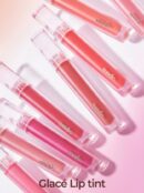mude Glace Lip Tint 3g