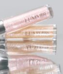 LUMMIR On The Stage Liquid Glitter 2g