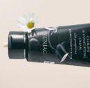 YUNJAC Calming & Comforting Cream 60ml