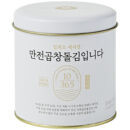 MANJUN GopchangDolkim 22g