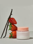 WHIPPED Ddalba Vegan Pack Cleanser 80g