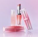WAKEMAKE Sheer Blurring Matte Stick 3.5g
