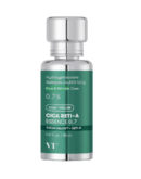 VT Cosmetics Cica Reti-A Essence 0.7 30ml