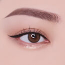 WAKEMAKE Any Proof Pen Eyeliner 0.5g*2ea