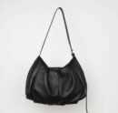 YURT TILDE Bag