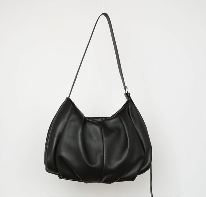 YURT TILDE Bag - Image 4