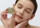 WHIPPED Vegan Calming Syrup Ampoule 30ml