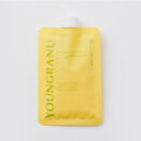 YOUNGRANU PROTEIN FIT SHAKE SWEET CORN 315g