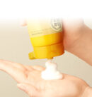 MED:ALL RCP-10 Anti Hair Loss Treatment 200ml