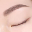 WAKEMAKE Natural Hard Brow Pencil 0.1g