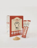 자연주의 Natural Seasoning Stick Broth 3.5g*30stick 105g