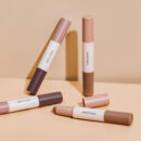MERYTHOD Double Contour Stick 3.3g