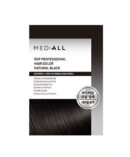 MED:ALL RCP Professional Hair Color 360g