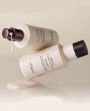 YUNJAC Whole Plant Effect Concentrate 40ml