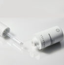 TOXNFILL Hyaluronic Boosting Ampoule 30ml