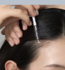 TRICONIX Trico-X Scalp Ampoule 30ml