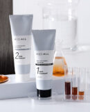 MED:ALL RCP Professional Hair Color 360g