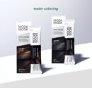 MODA MODA Water Coloring 10g*4ea