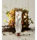 TYPE No.11 Wind Stay Hand Cream 40ml