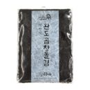 Wando Gopchang Dolkim 200g 50 Sheets – Premium Korean Seaweed