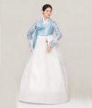 Minhanbok Premium Hanbok No.511