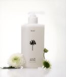 Treed Perfume Body Wash Mums 500ml