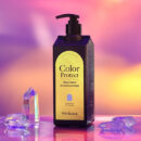 Milk Baobab Color Protect Treatment 500ml