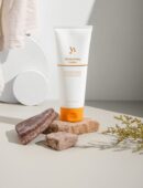 Yashuv smEGF moisturizing lotion 200ml