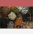 천연한스푼 One Grain Broth 4g*30tablet 120g
