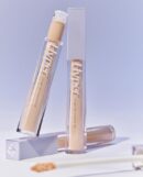LUNA Hyper Cover Tip Concealer 6g