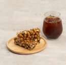 Traditional Dessert Oranda 22g*20ea