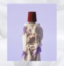 TYPE No.12 Mid Night Hand Cream 40ml