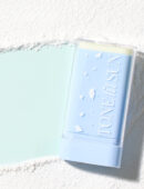 TONE fIt SUN Vegan No Sebum Sun Stick Primer/Waterproof SPF50+/PA++++ 18g