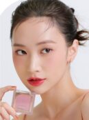 mude Flutter Blusher 5g
