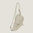YURT PLI Bag