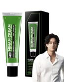 MIP Minam Cream Clear Solution 50ml
