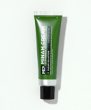 MIP Minam Cream Clear Solution 50ml