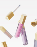 MERRY MONDE Merry Everyday Color Correcting Concealer