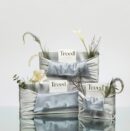 Treed Orchid Gift Set (Body Wash 500ml +Body Lotion 500ml)