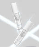 VT Cosmetics TX-Toning Essence 2000 Shot 30ml