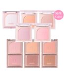 mude Flutter Blusher 5g