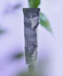 TYPE No.12 Mid Night Hand Cream 40ml