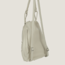 YURT PLI Bag