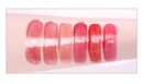 tooq Gentle Kiss Glow Tint 3g